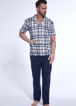 PIŻAMA CORNETTE PM-318/54