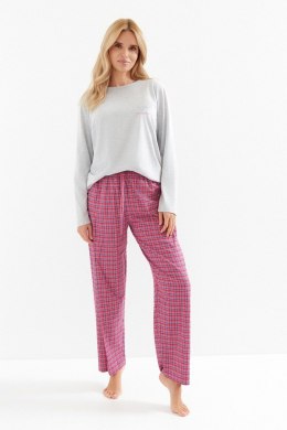 PIŻAMA TARO 3512 MADLEN AW26