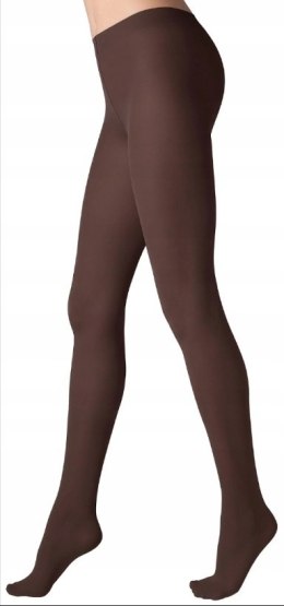 RAJSTOPY MARILYN SOFT 120 V B BRONZO