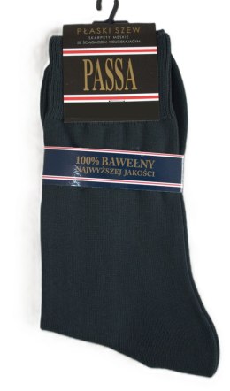 SKARPETY REGINASOCKS PASSA