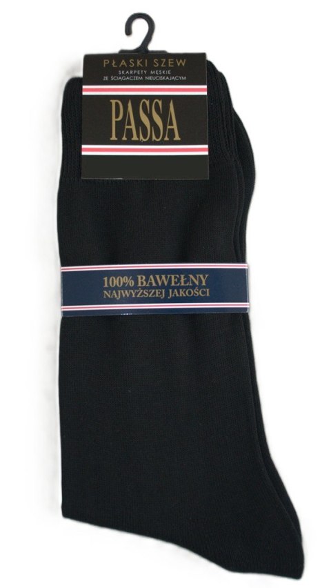 SKARPETY REGINASOCKS PASSA