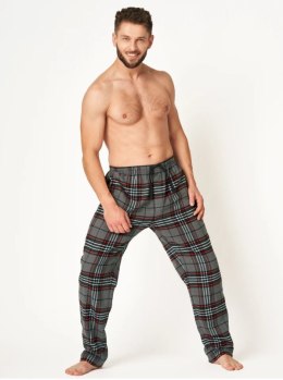 SPODNIE KEY MHT-400 B24