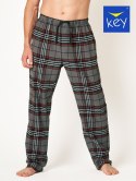 SPODNIE KEY MHT-400 B24