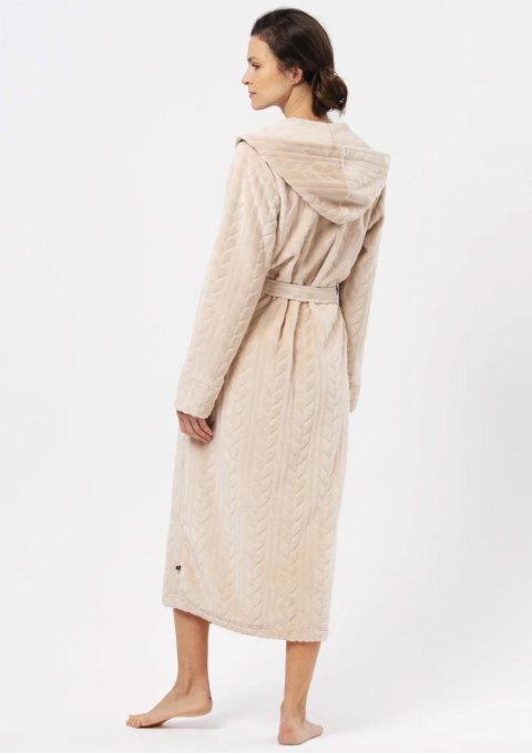 SZLAFROK KEY LGL-200 B24