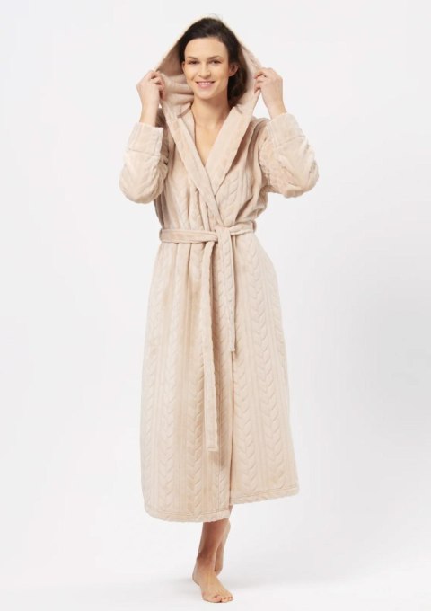 SZLAFROK KEY LGL-200 B24