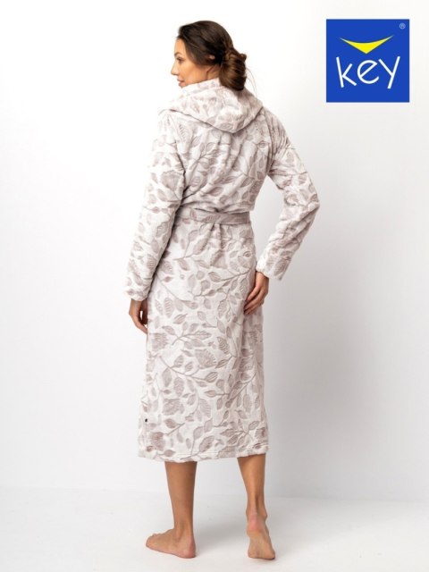 SZLAFROK KEY LGL-545 B25