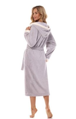 SZLAFROK L&L DAMSKI 2419 TESS CRYSTAL