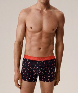 SZORTY ATLANTIC 2GMH-027 JZ25