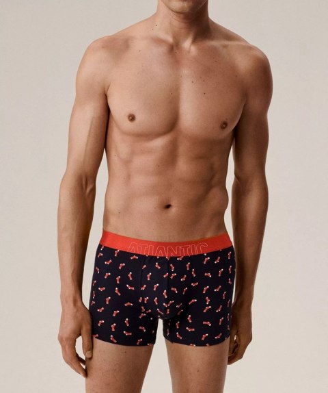 SZORTY ATLANTIC 2GMH-027 JZ25