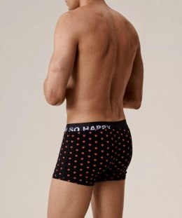 SZORTY ATLANTIC 2GMH-028 JZ25