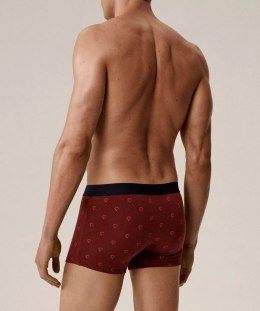 SZORTY ATLANTIC 2GMH-029 JZ25