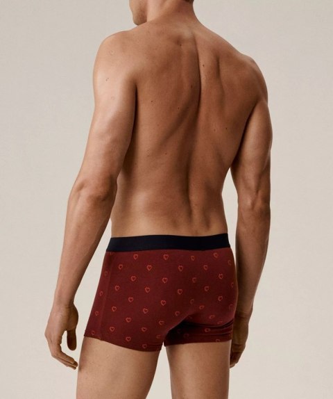 SZORTY ATLANTIC 2GMH-029 JZ25