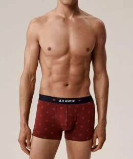 SZORTY ATLANTIC 2GMH-029 JZ25