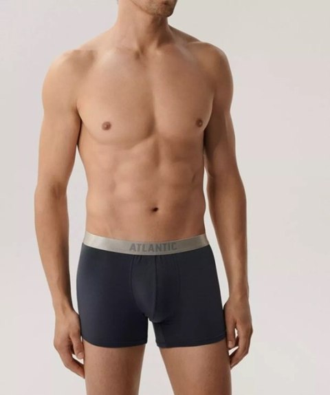 SZORTY ATLANTIC BMH-012 GRF