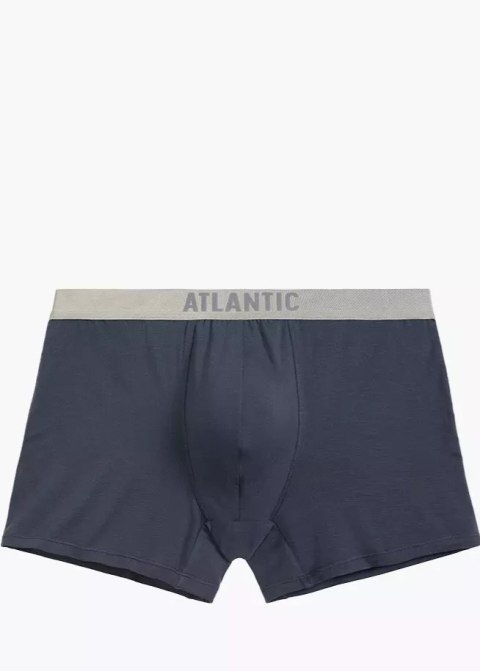 SZORTY ATLANTIC BMH-012 GRF