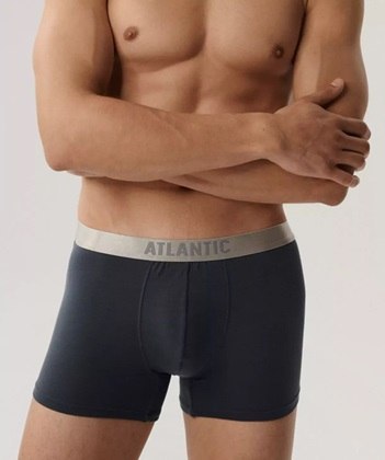 SZORTY ATLANTIC BMH-012 GRF