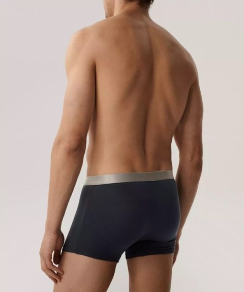 SZORTY ATLANTIC BMH-012 GRF