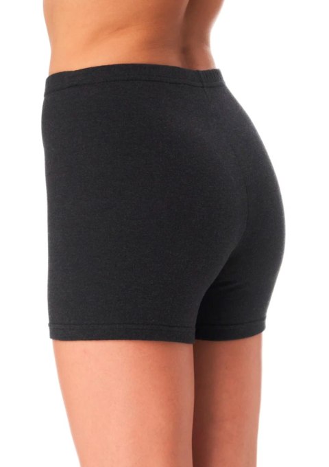 SZORTY KEY LXU-729 HOT TOUCH