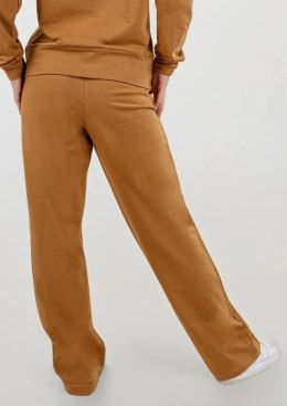 Spodnie DK-K-B8-H1 BRĄZ BAWEŁNA