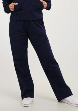 Spodnie DK-K-B8-H1 GRANAT BAWEŁNA