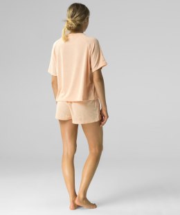 KOMPLET ATLANTIC HLP-473 WL24 BRZOSKWINIOWY