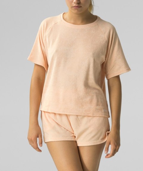 KOMPLET ATLANTIC HLP-473 WL24 BRZOSKWINIOWY