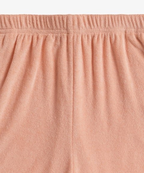 KOMPLET ATLANTIC HLP-473 WL24 BRZOSKWINIOWY