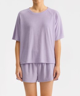 KOMPLET ATLANTIC HLP-473 WL24 C LAWENDOWY