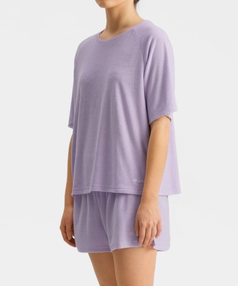 KOMPLET ATLANTIC HLP-473 WL24 C LAWENDOWY