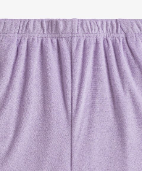 KOMPLET ATLANTIC HLP-473 WL24 C LAWENDOWY