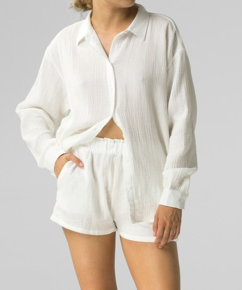 KOMPLET ATLANTIC HLP-476 WL24 ECRU