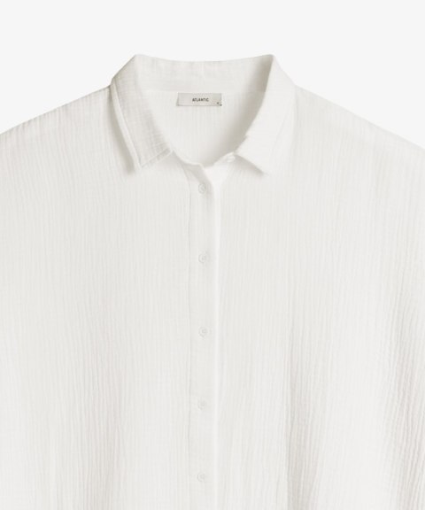 KOMPLET ATLANTIC HLP-476 WL24 ECRU