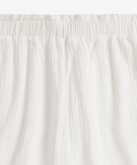 KOMPLET ATLANTIC HLP-476 WL24 ECRU