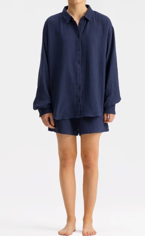 KOMPLET ATLANTIC HLP-476 WL24 GRA