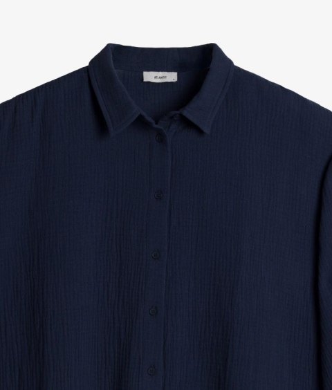 KOMPLET ATLANTIC HLP-476 WL24 GRA