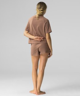 KOMPLET ATLANTIC HLP/ NLP-475 WL24 CAPPUCCINO