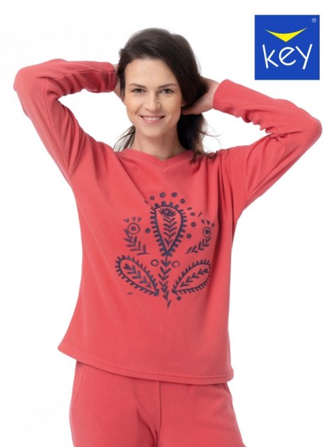 KOMPLET KEY LHS-254 B23