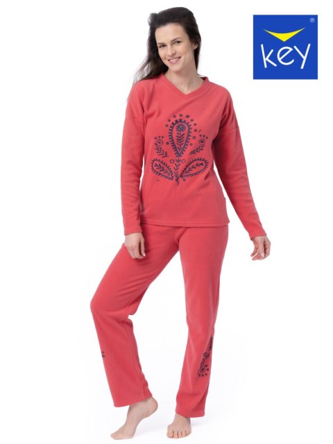 KOMPLET KEY LHS-254 B23