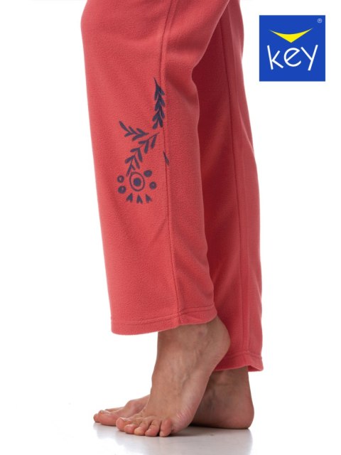 KOMPLET KEY LHS-254 B23