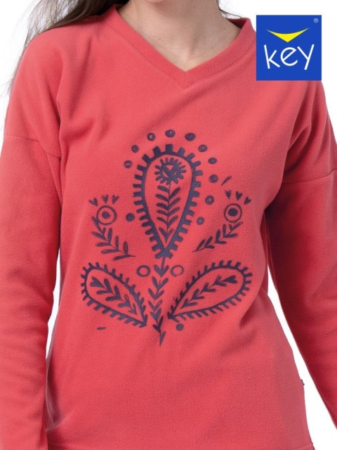 KOMPLET KEY LHS-254 B23