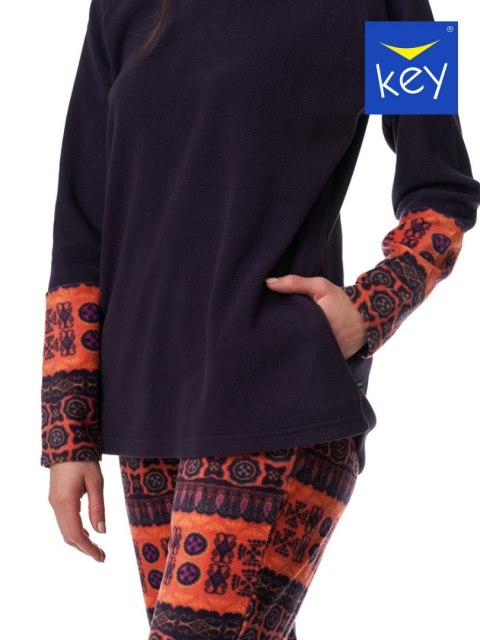 KOMPLET KEY LHS-336 B23