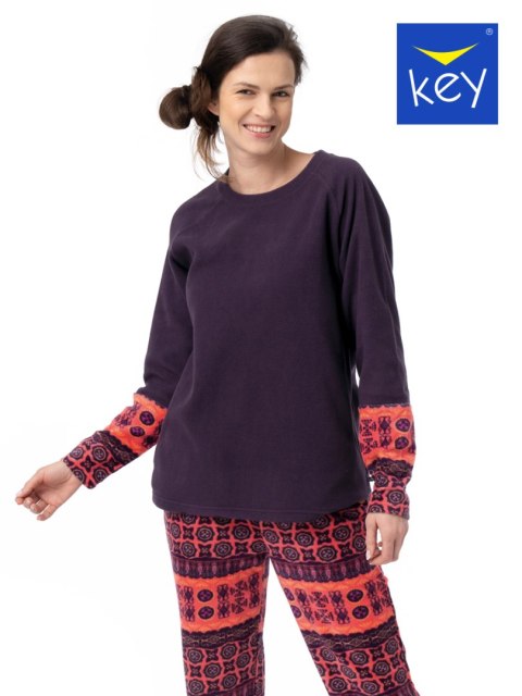 KOMPLET KEY LHS-336 B23