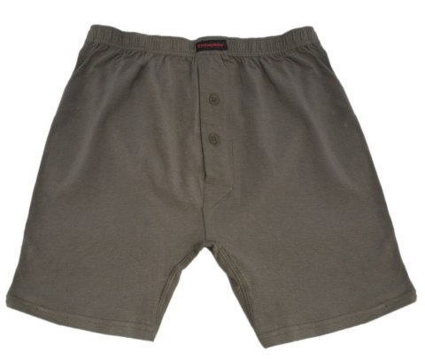 1 BOKSERKI ATLANTIC EMBAJ EEB-018 1 szt. PROMO