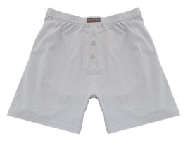 1 BOKSERKI ATLANTIC EMBAJ EEB-018 1 szt. PROMO