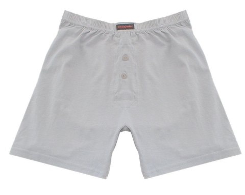 1 BOKSERKI ATLANTIC EMBAJ EEB-018 1 szt. PROMO