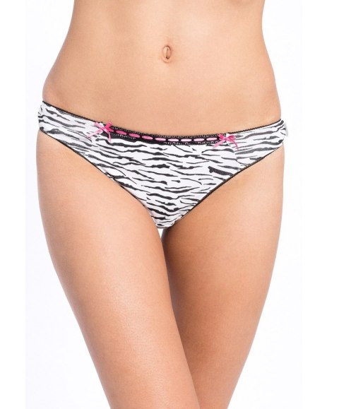 1 FIGI ATLANTIC LP-985 stringi 2 szt. PROMO