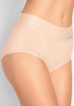 1 FIGI MARILYN JULIA HIGH LIGHT BEIGE PROMO