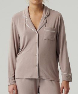 1 PIŻAMA ATLANTIC NLP-495 WL25 RÓŻ PROMO