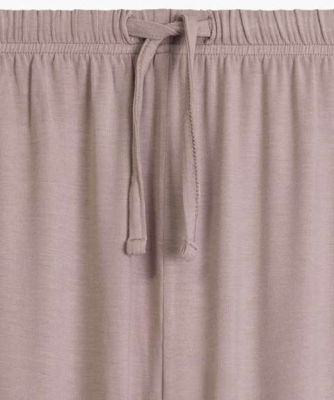 1 PIŻAMA ATLANTIC NLP-495 WL25 RÓŻ PROMO