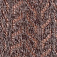 1 RAJSTOPY MARILYN SOPHIA 611 120 den PROMO